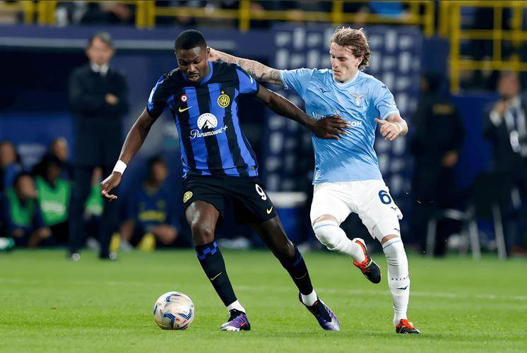 关于德国杯比勒费尔德vs云达不来梅预测分析两队之间实力差距明显的信息 第1张 关于德国杯比勒费尔德vs云达不来梅预测分析两队之间实力差距明显的信息 第1张