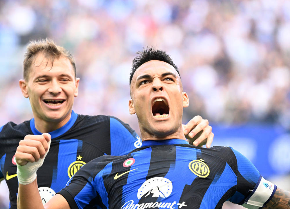 美职足温哥华白帽VS达拉斯FC比赛预测温哥华白帽攻防俱佳的简单介绍