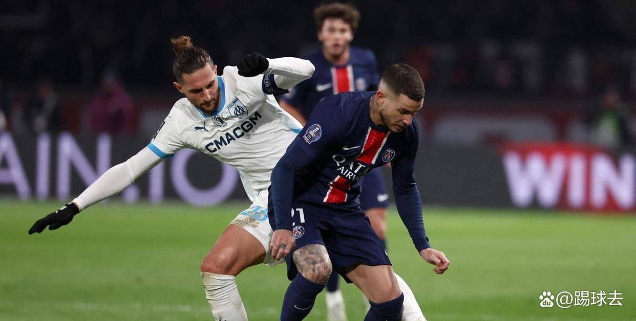 拉比奥特转会AC米兰与恩师阿莱格里再聚首的简单介绍  第2张