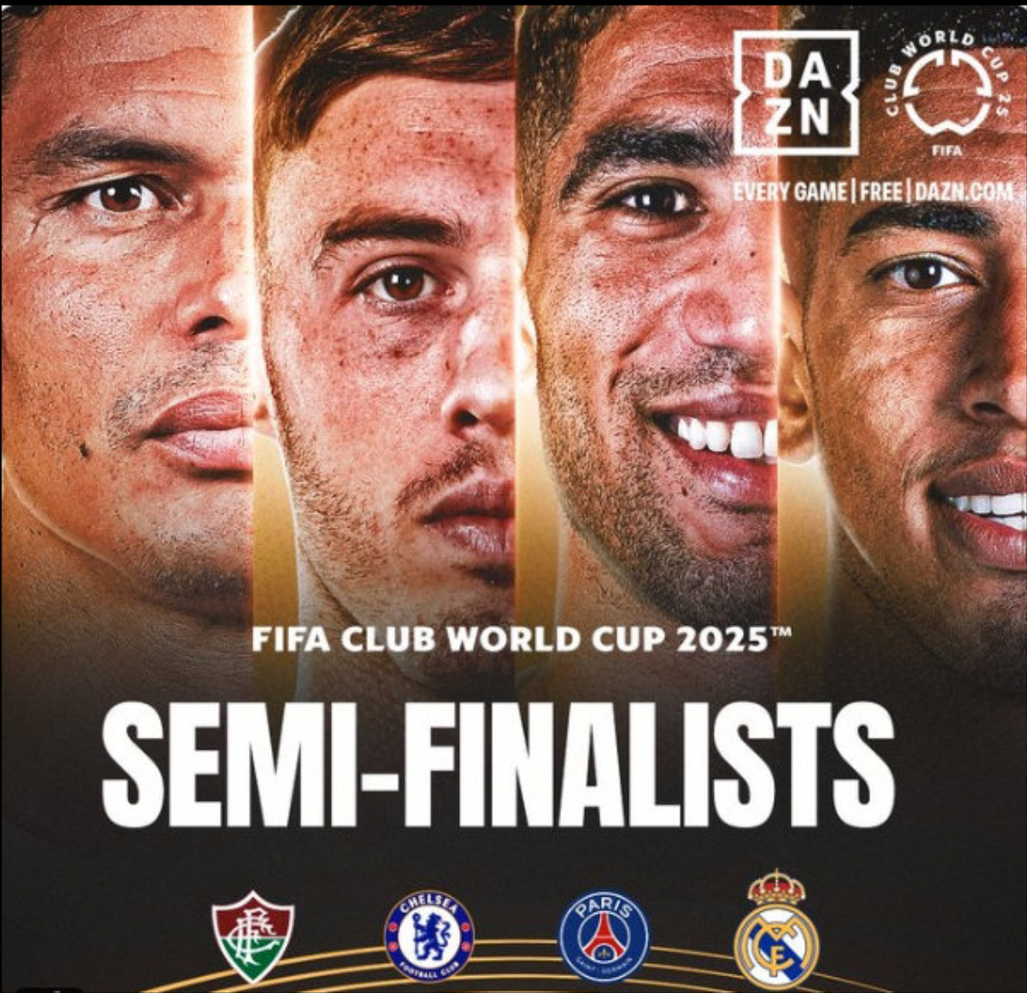 关于格拉利什缺席世俱杯大名单夏窗即将离开球队的信息