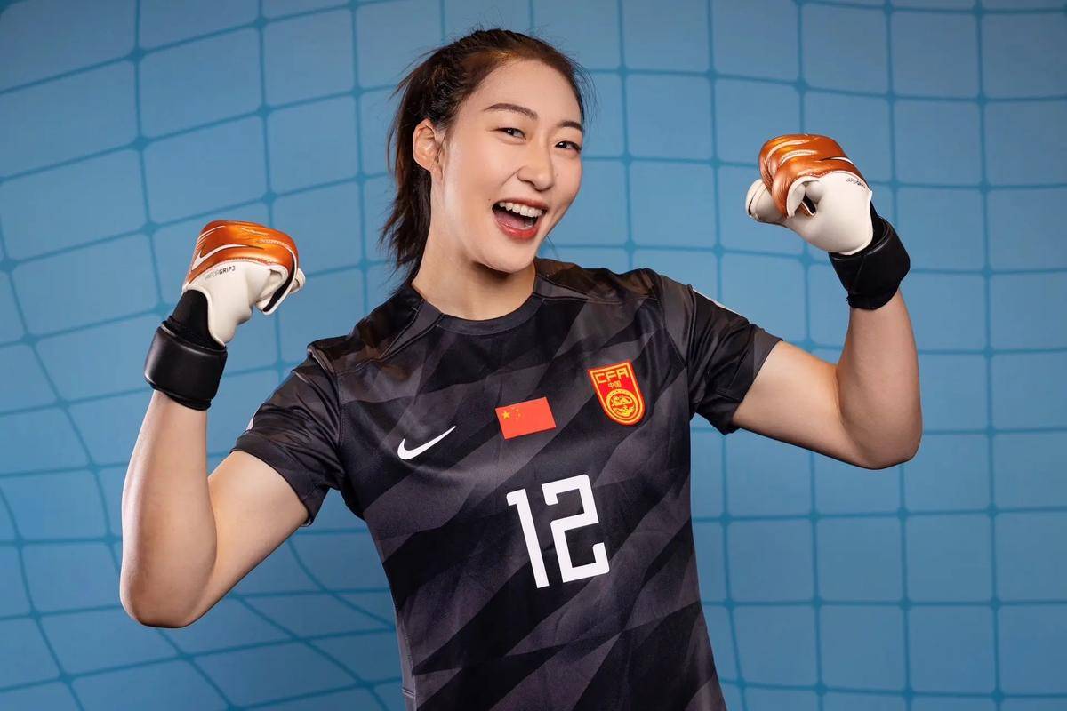 中国女足无缘亚洲杯种子身份跌入第二档的简单介绍 第2张 中国女足无缘亚洲杯种子身份跌入第二档的简单介绍 第2张