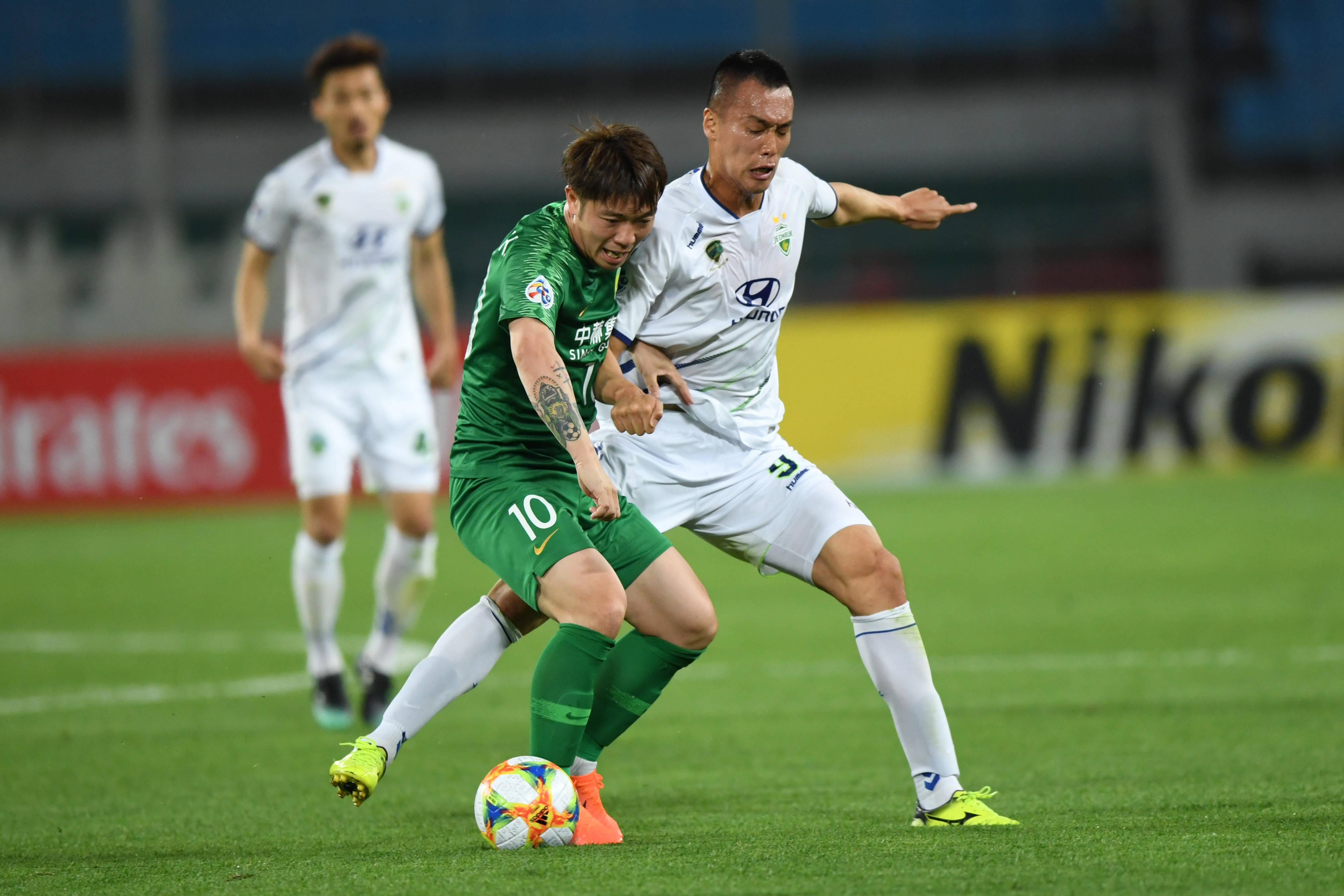 关于韩职联济州SKVS江原FC前瞻江原FC近况更胜一筹的信息