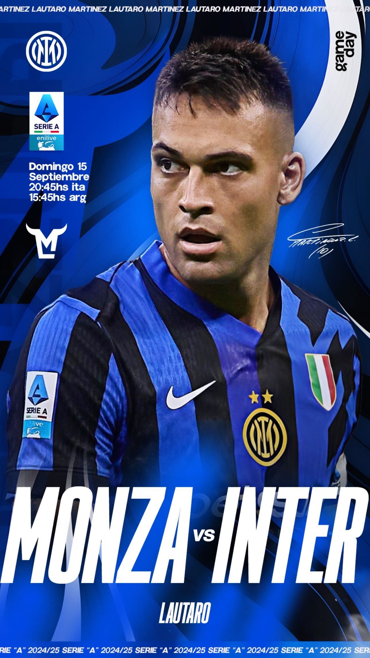 关于曝弗拉泰西和小图拉姆恢复训练有望进入大名单的信息  第1张