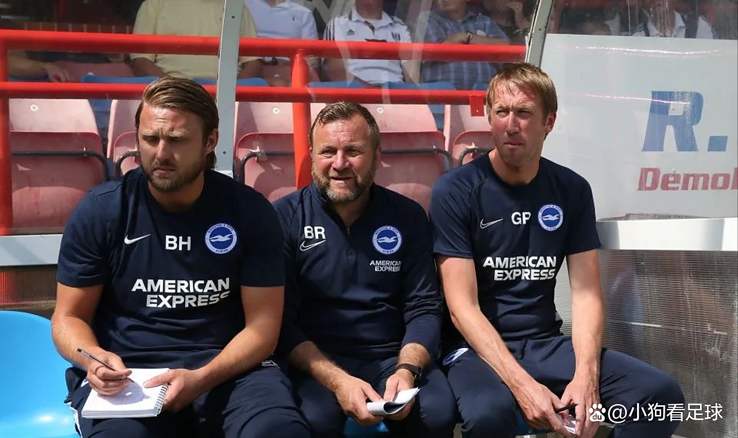 波特即将执教瑞典开启国家队生涯 第1张 波特即将执教瑞典开启国家队生涯 第1张