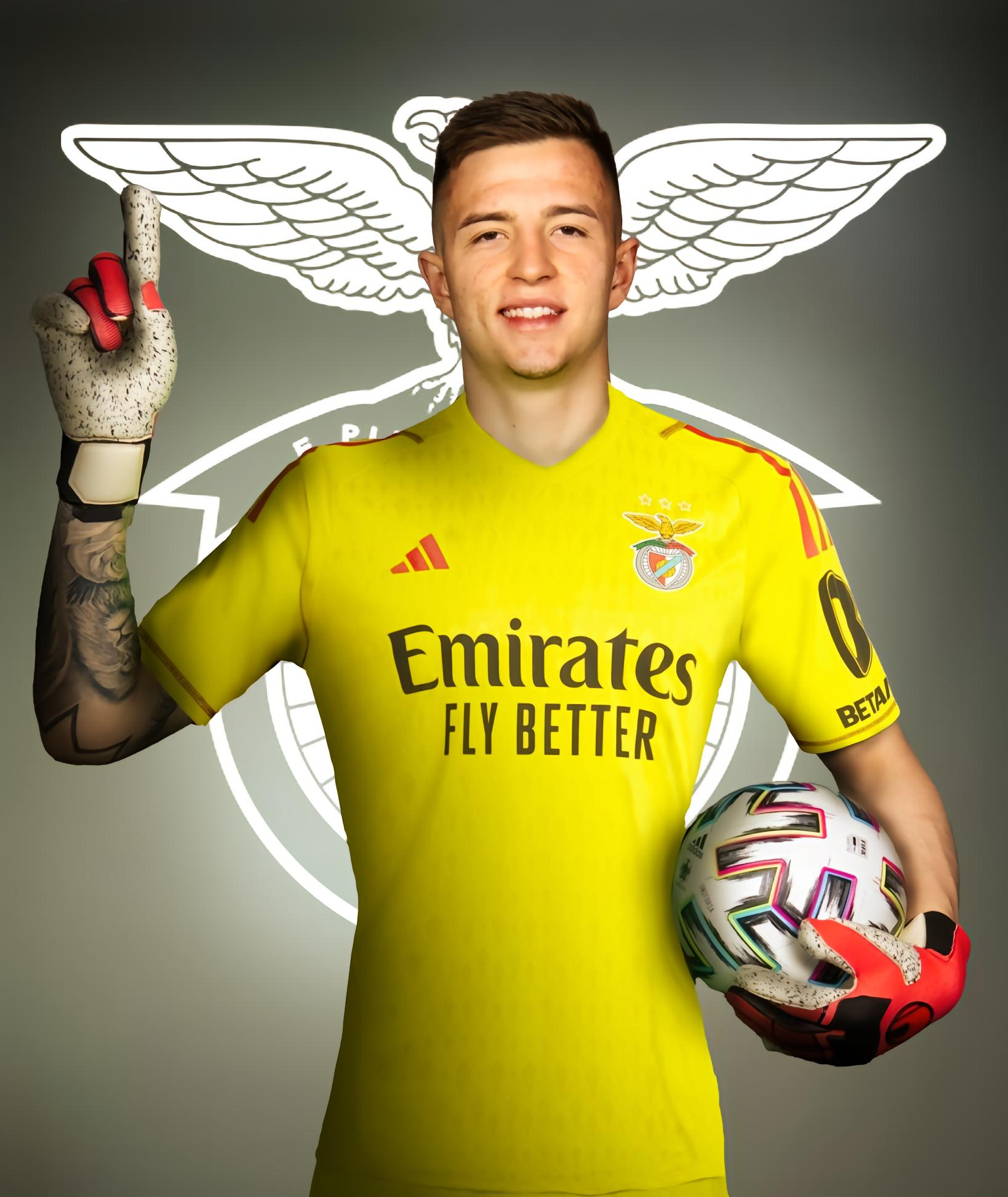 尤文对托纳利有兴趣球队欣赏球员实力的简单介绍