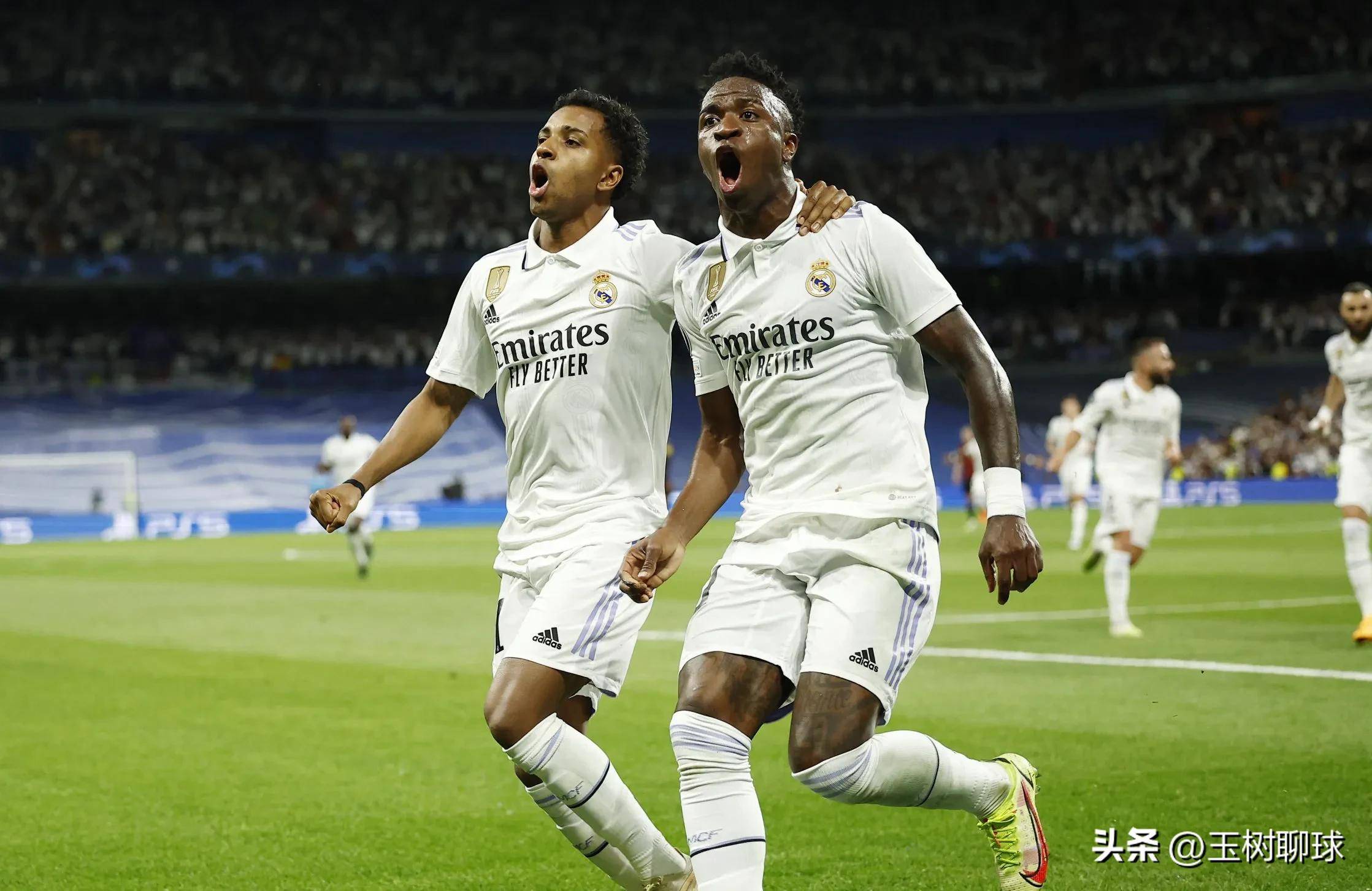 曝皇马将回购中场尼科帕斯前者拥有回购权的简单介绍