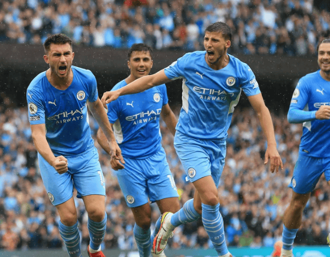 关于法乙波城FCvs兰斯预测与推荐两队开局均保持不败的信息