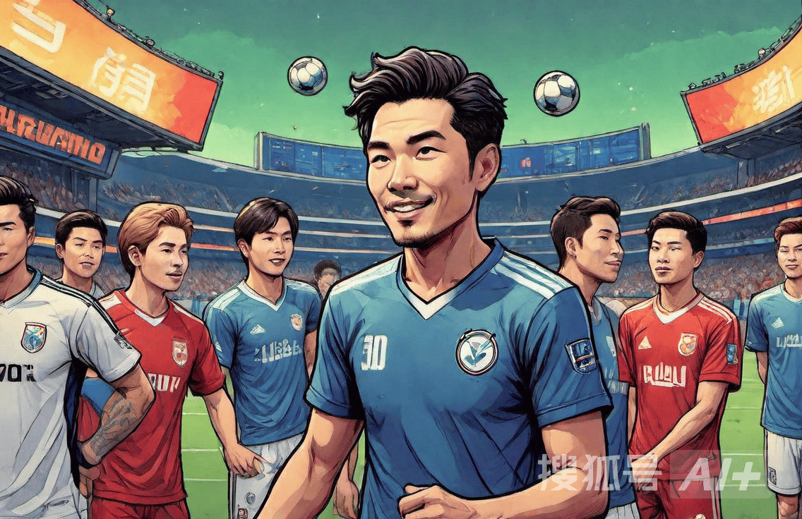 美职联洛杉矶银河VS温哥华白帽预测分析两队在积分榜上差距巨大的简单介绍