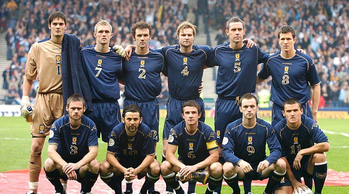 欧青赛波兰U21VS格鲁吉亚U21预测波兰U21实力更胜一筹的简单介绍