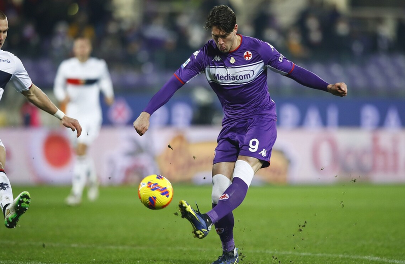 刚果与巴萨达成赞助协议合同价值达4400万欧元的简单介绍