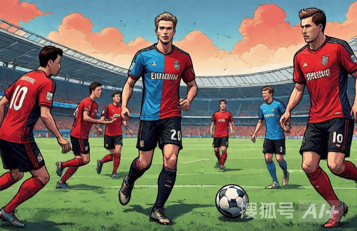 包含勒沃库森有意恩昆库球队需要增强进攻的词条