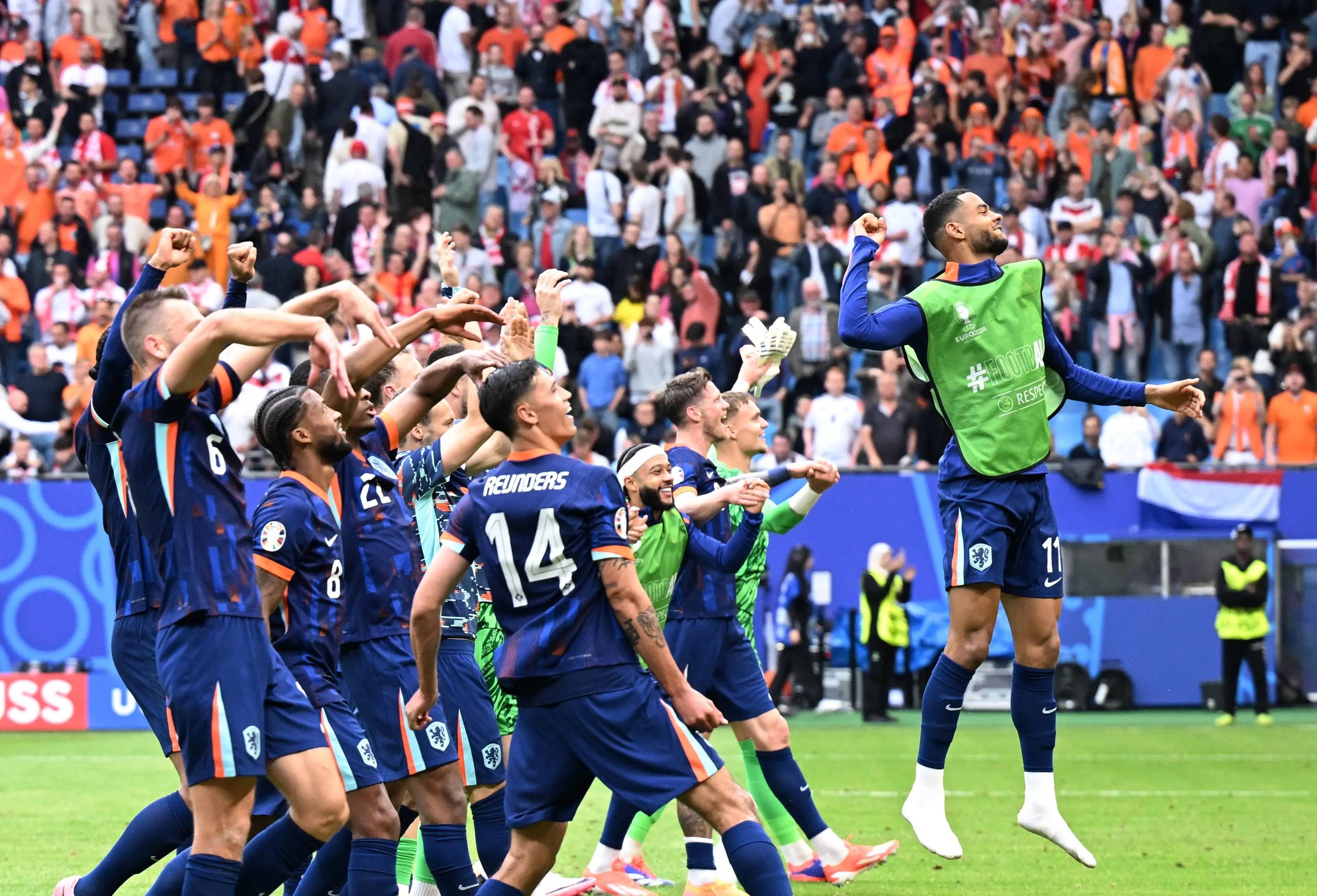 关于欧联杯赫根vs布兰预测分析两支北欧球队将迎来首次交手的信息