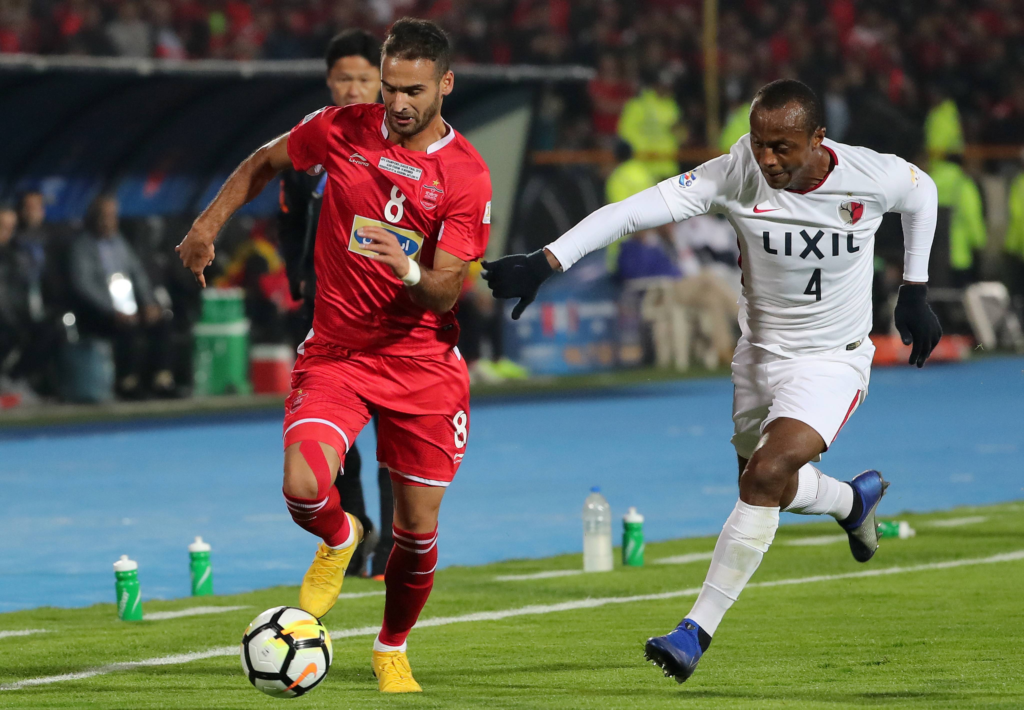 包含日职联神户胜利船VS横滨FC比分预测神户力争榜首位置的词条