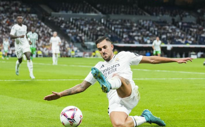 尤文图斯与那不勒斯有意塞瓦略斯两队计划冬窗推动交易的简单介绍