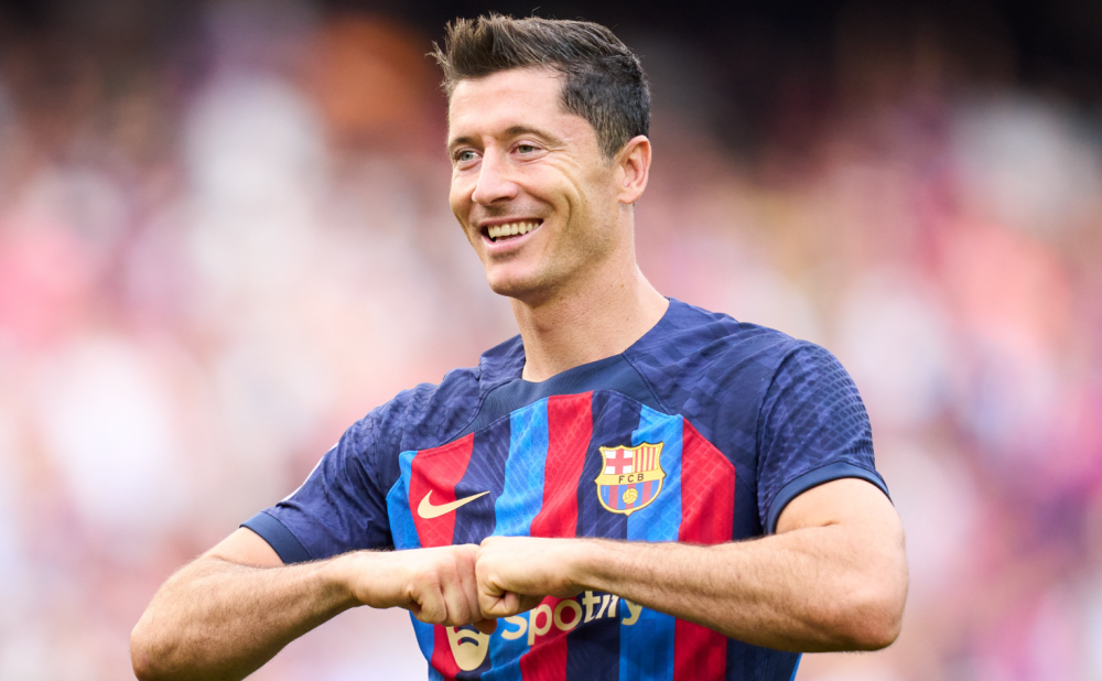 包含塞尔塔签下尤特格拉巴萨获得20万欧分成的词条