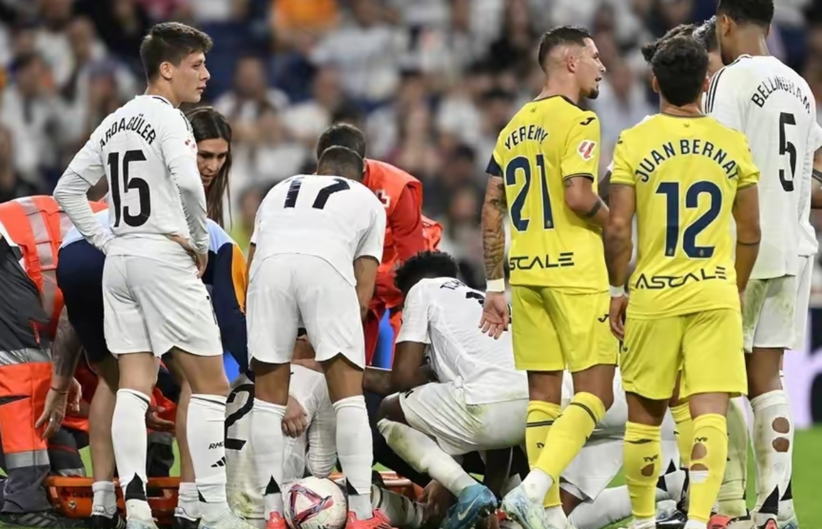 包含德转盘点夏窗后最贵阵容皇马枪手前二利物浦列第四的词条 第1张 包含德转盘点夏窗后最贵阵容皇马枪手前二利物浦列第四的词条 第1张