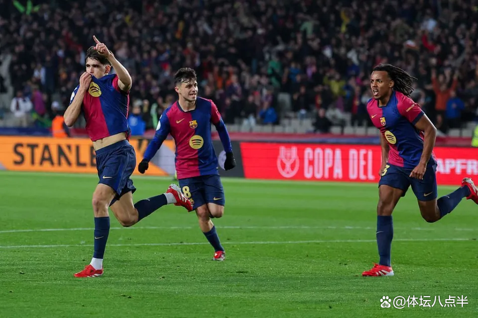 包含德转盘点夏窗后最贵阵容皇马枪手前二利物浦列第四的词条 第2张 包含德转盘点夏窗后最贵阵容皇马枪手前二利物浦列第四的词条 第2张