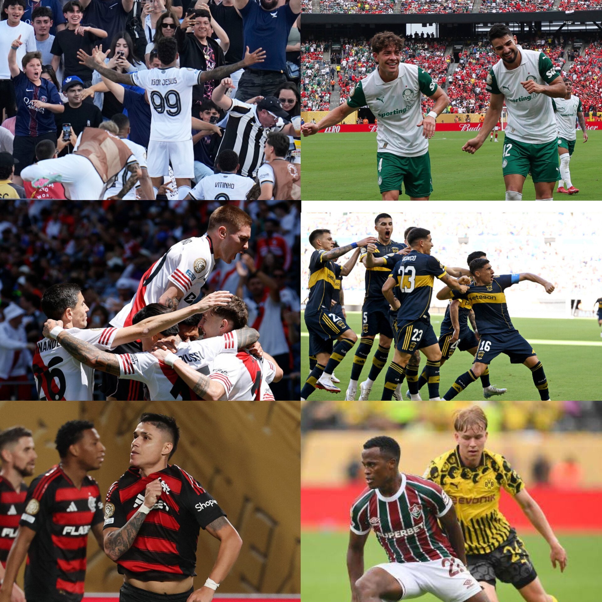 西亚占据5个世预赛附加赛名额成为世界杯扩军最大受益者的简单介绍  第1张