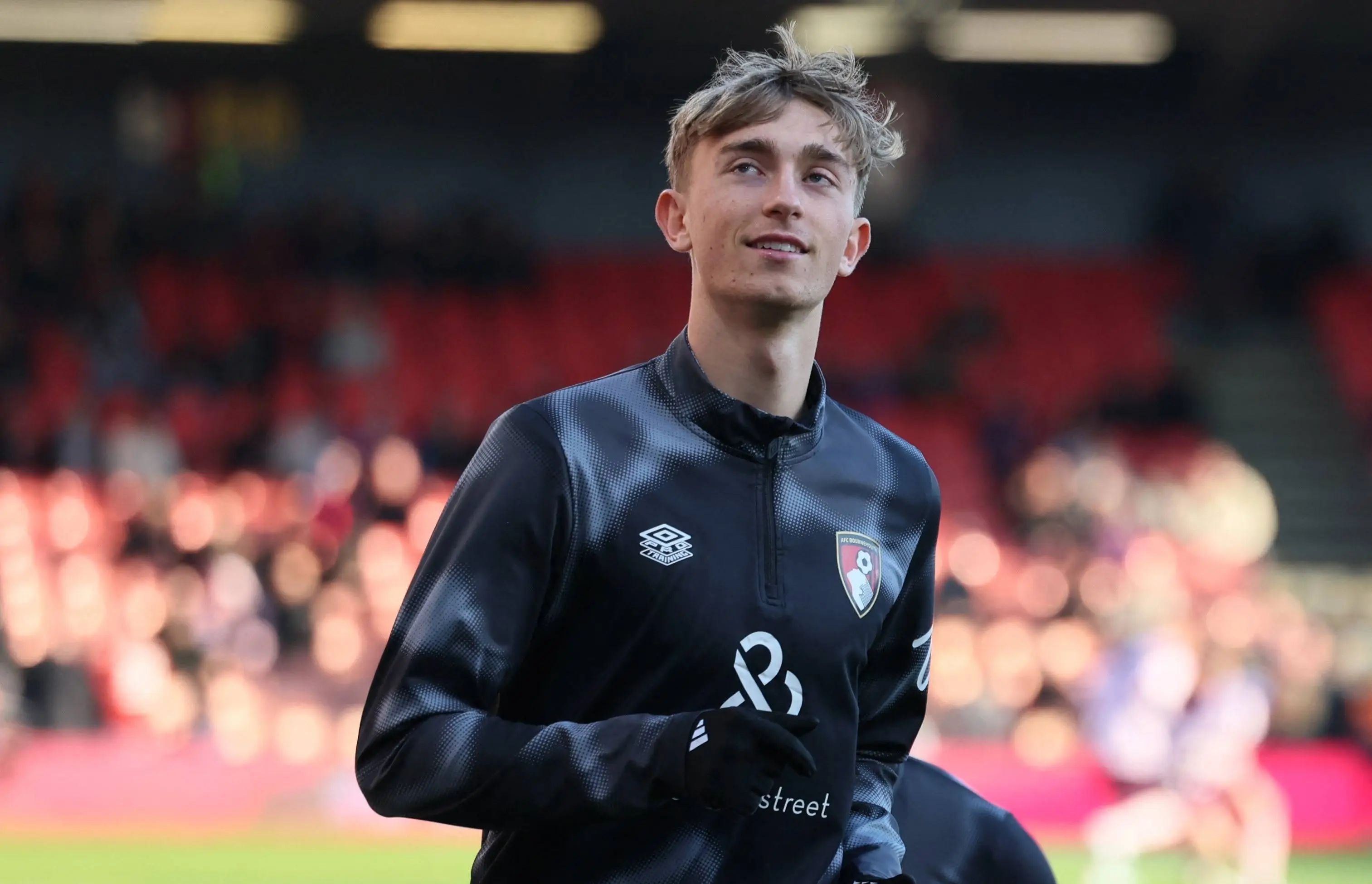 阿斯报预测皇马联赛首轮首发球队锋线双星齐出战的简单介绍 第1张 阿斯报预测皇马联赛首轮首发球队锋线双星齐出战的简单介绍 第1张