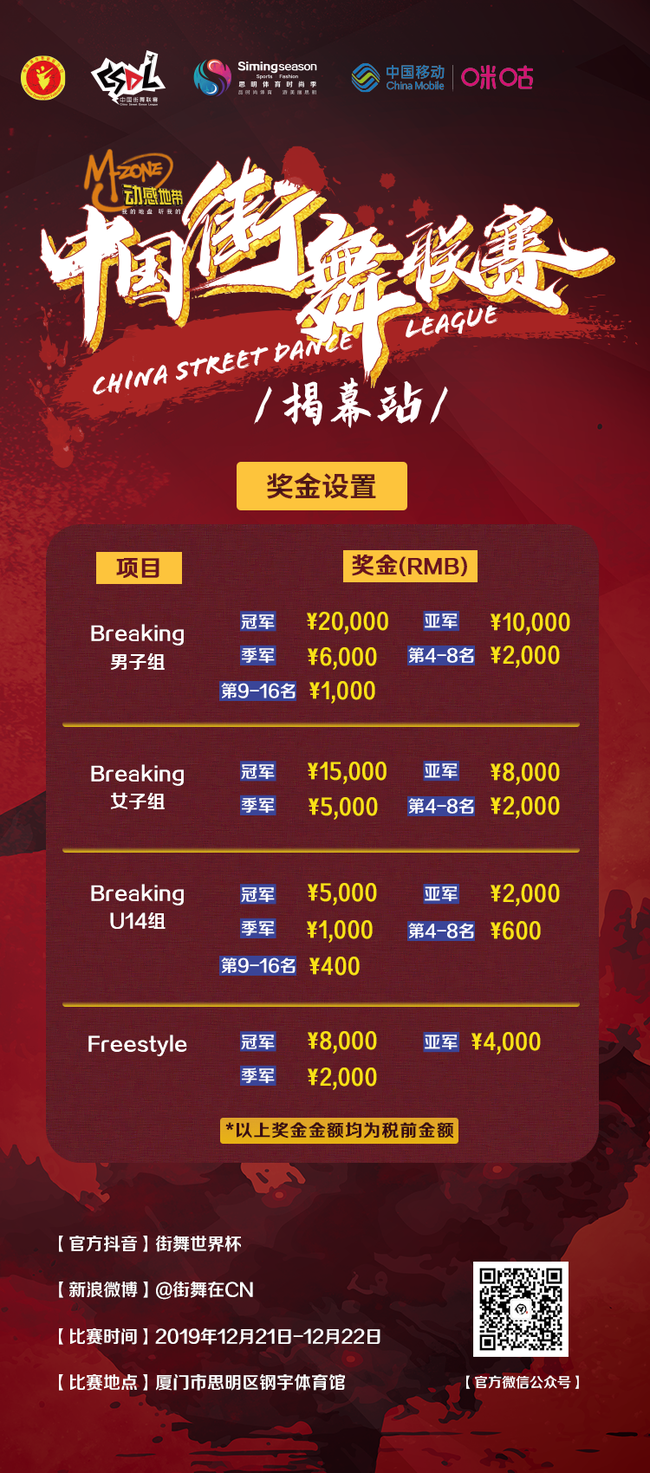 关于男篮欧锦赛4强对阵图及赛程时间表9月12日正式揭幕的信息  第1张