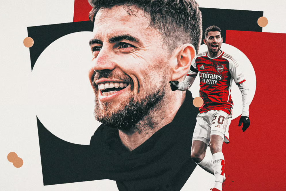 阿森纳发布联赛杯迎战布莱顿海报加布里埃尔出镜的简单介绍