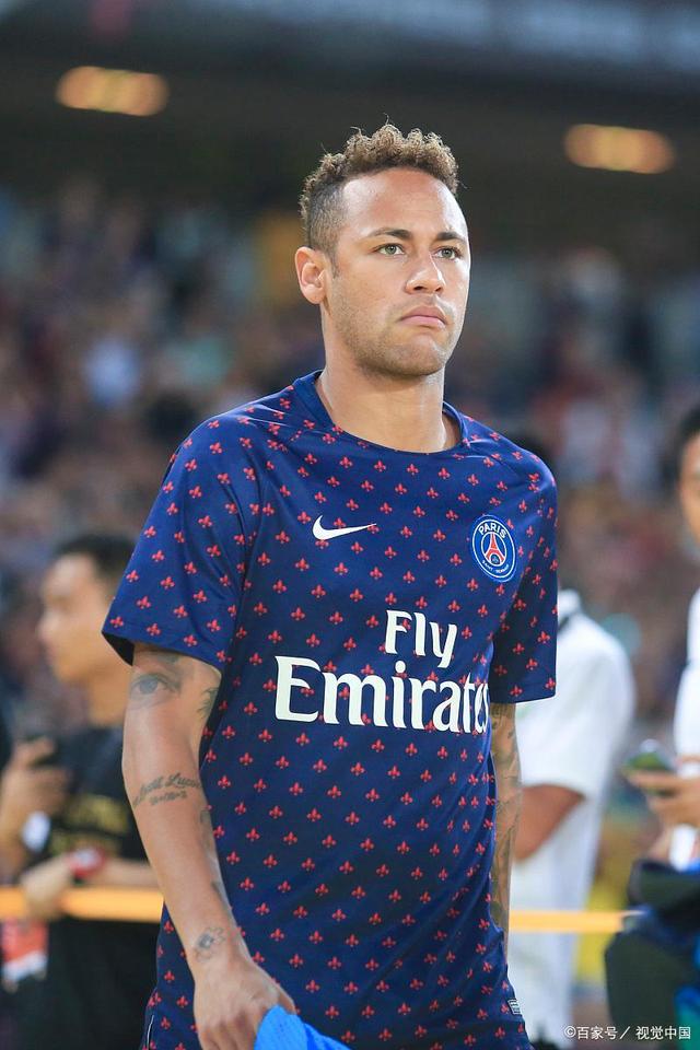 包含欧冠资格赛卢布尔雅那奥林匹亚VS海拉提比赛预测两队近期状态都不错的词条