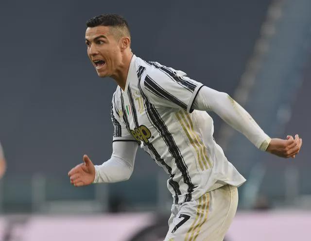 关于曝尤文或在夏窗尾声补强后防有意重签维加的信息 第2张 关于曝尤文或在夏窗尾声补强后防有意重签维加的信息 第2张