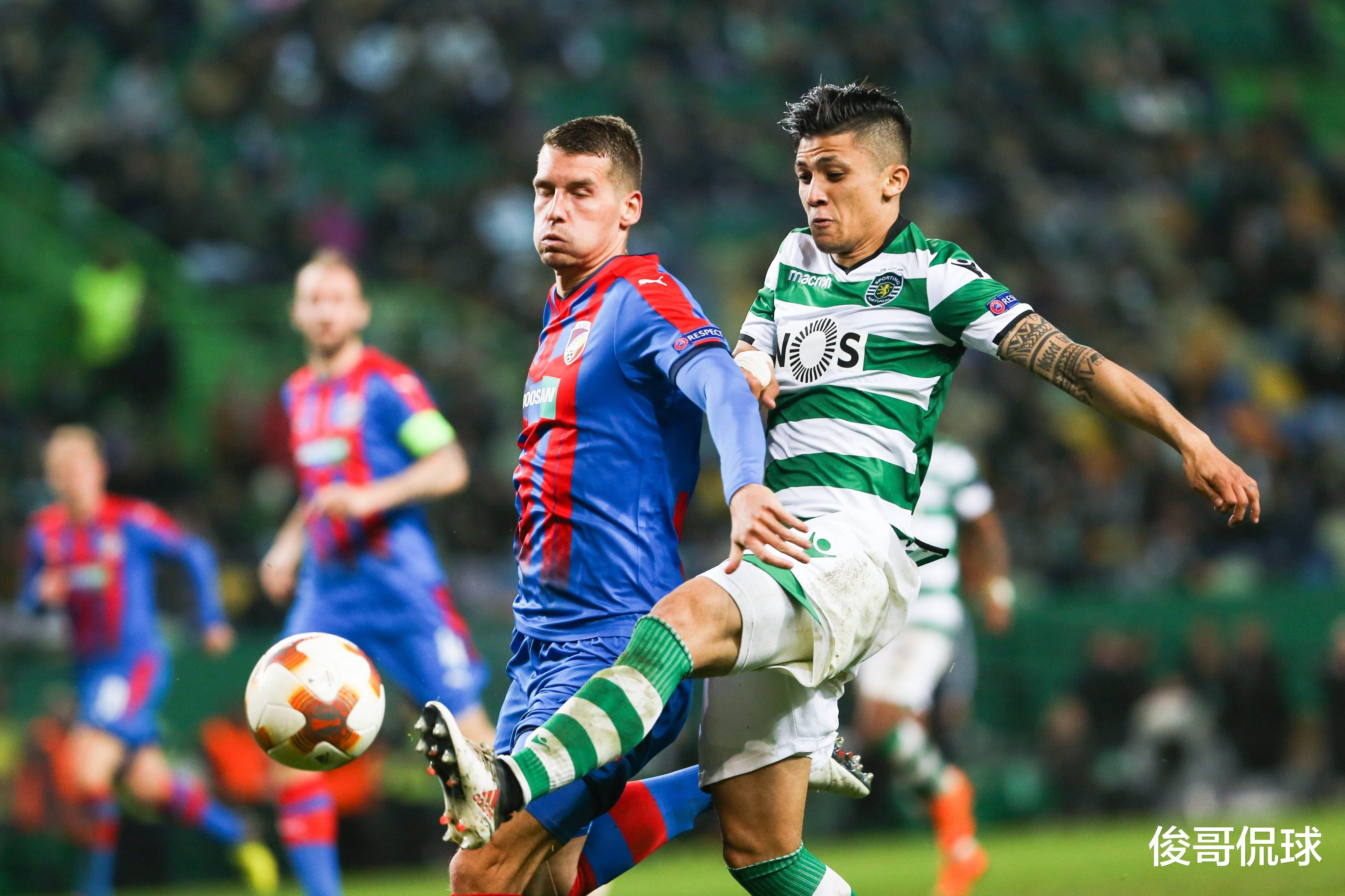 欧冠纽卡斯尔vs毕尔巴鄂竞技预测分析纽卡斯尔寻求掌握晋级优势的简单介绍