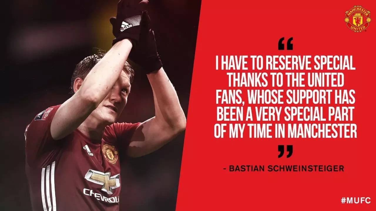 曼联将取消季前赛礼物以节省新赛季的运营成本的简单介绍  第1张