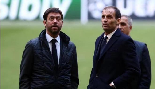 尤文希望租借加选择买断穆阿尼斑马军团希望与巴黎圣日耳曼达成协议的简单介绍 第2张 尤文希望租借加选择买断穆阿尼斑马军团希望与巴黎圣日耳曼达成协议的简单介绍 第2张