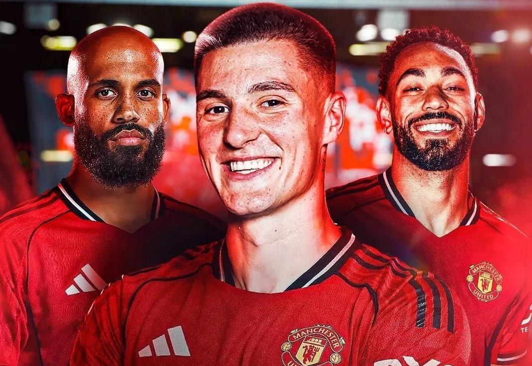 关于足坛夏季转会窗总支出102.3亿欧2025夏窗各大联赛投入前10的信息