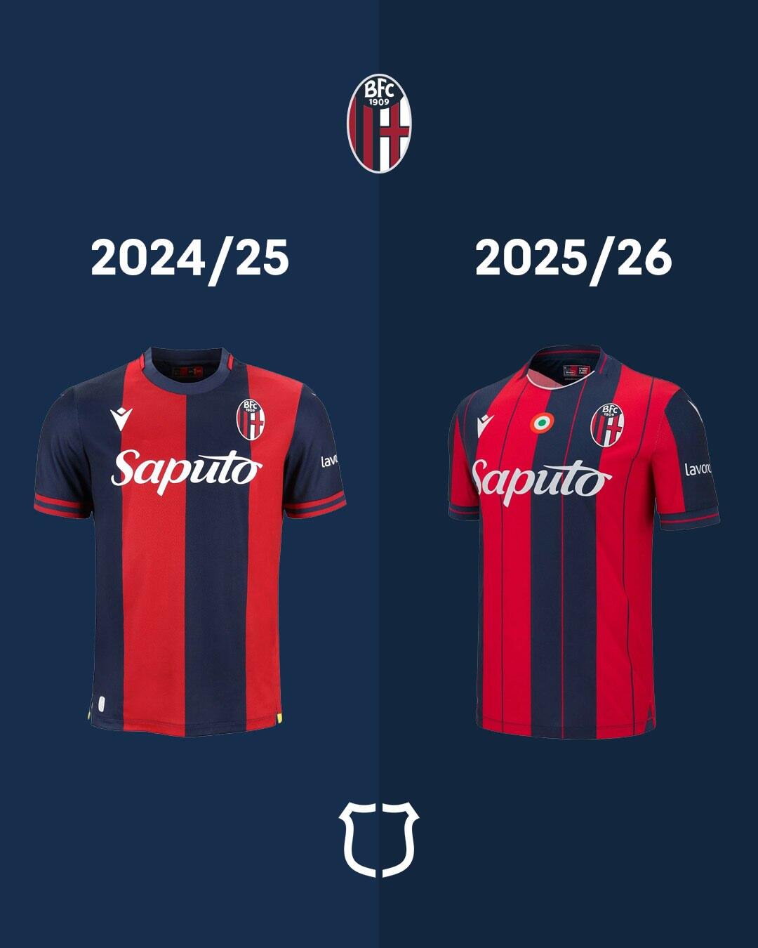 尤文中场引援首选是尤尔曼德尤文也仍在关注其他几位目标球员的简单介绍