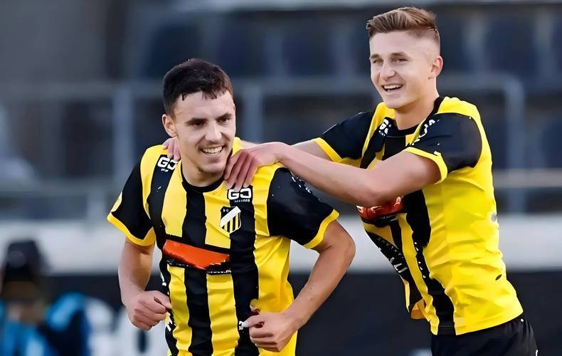 欧协联巴列卡诺vs波兹南莱赫前瞻分析巴列卡诺争胜巩固优势的简单介绍 第2张 欧协联巴列卡诺vs波兹南莱赫前瞻分析巴列卡诺争胜巩固优势的简单介绍 第2张