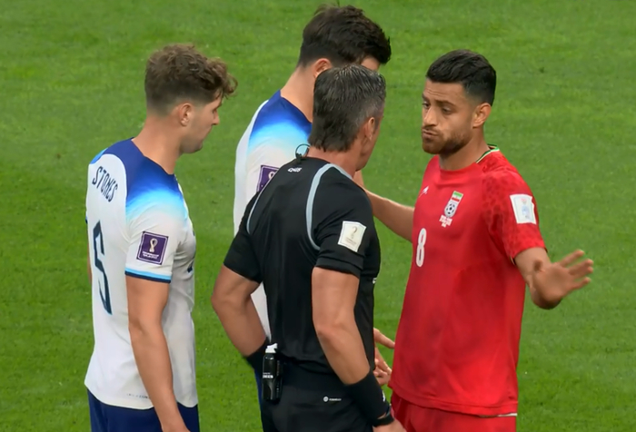 国际足联遭集体起诉涉及人数超10万的简单介绍