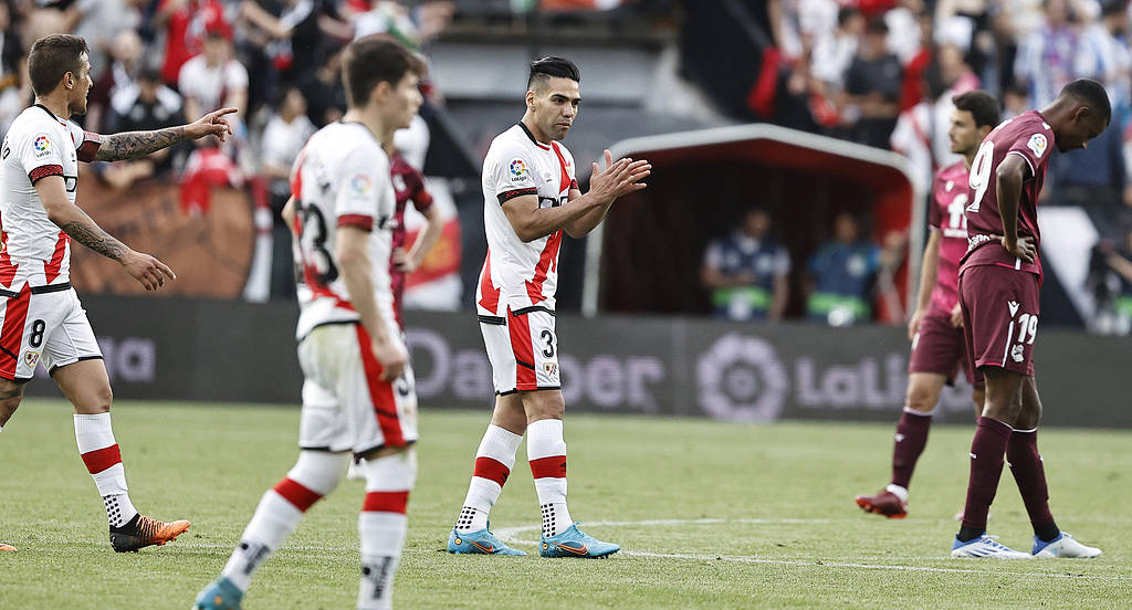 欧联杯塞尔塔vs尼斯前瞻预测塞尔塔主场寻求破局续命的简单介绍