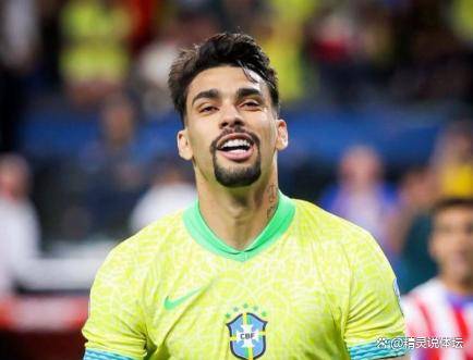 帕奎塔面临15万英镑罚款假球案后面临另外两项指控的简单介绍