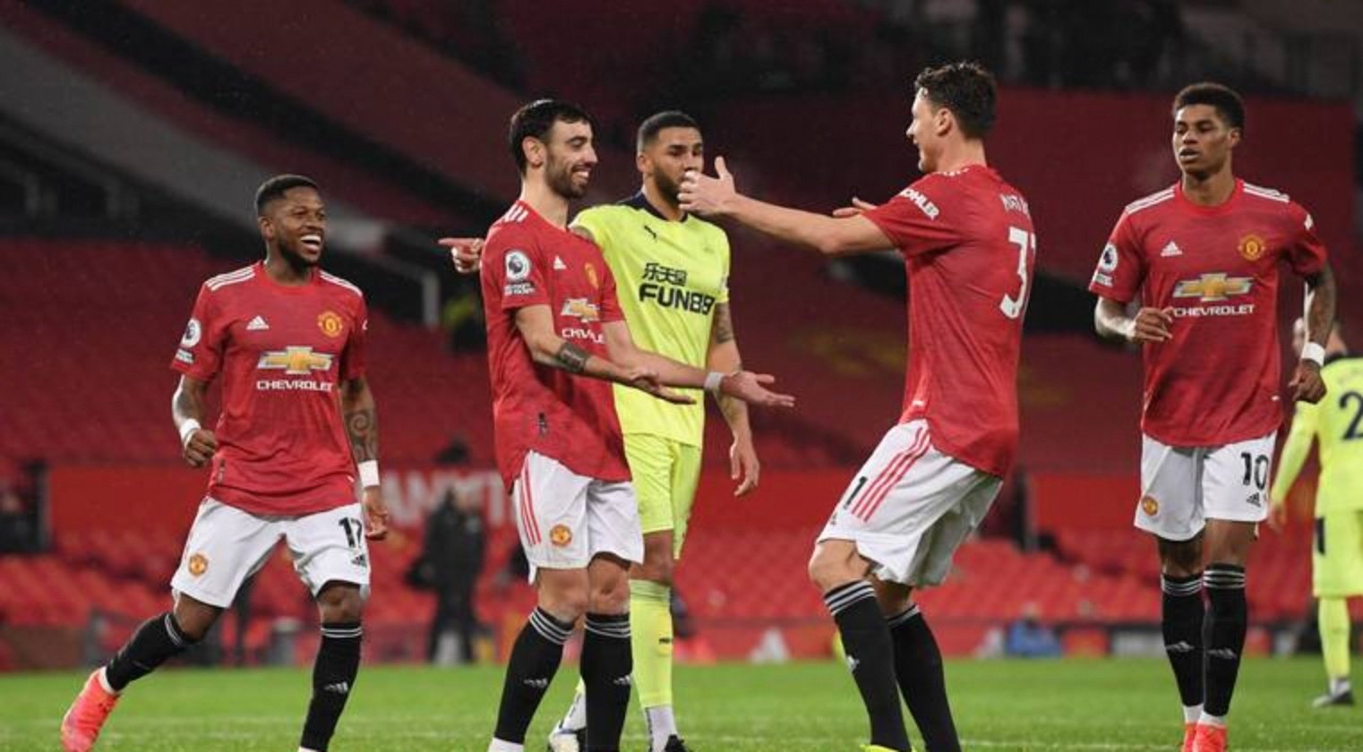 西汉姆联有意租借齐尔克泽将在冬窗进行报价的简单介绍  第2张