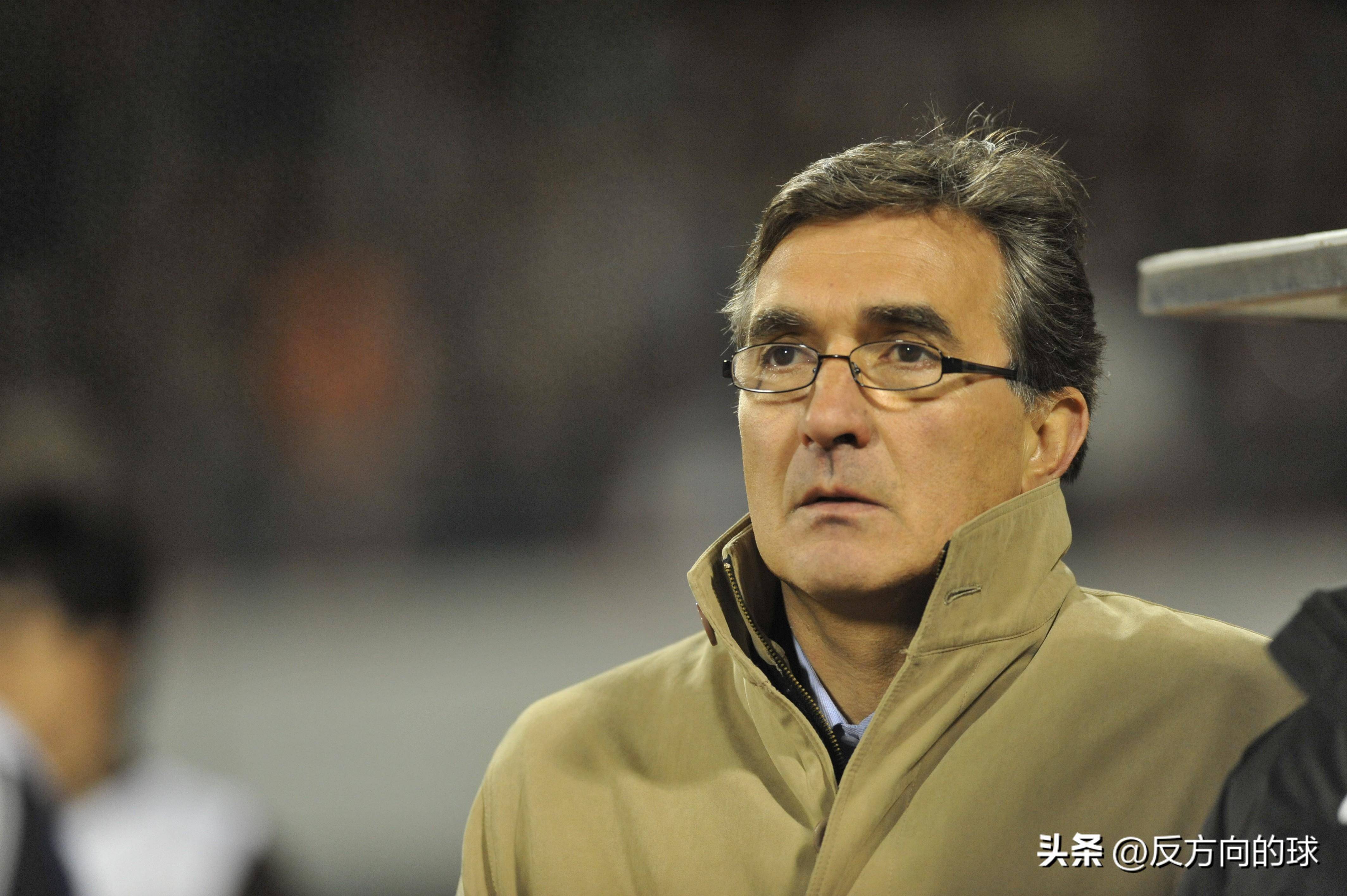 亚足联处罚中国足协因U20国足偷拍对手训练的简单介绍  第1张