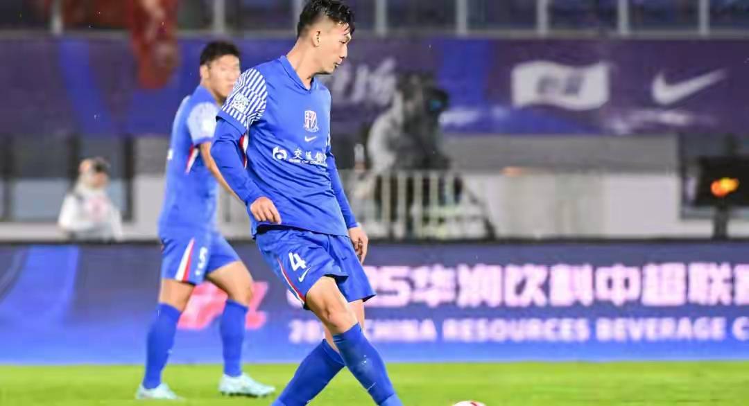 足协杯上海申花点球大战总比分11-10不敌河南遭淘汰刘诚宇破门+失点的简单介绍