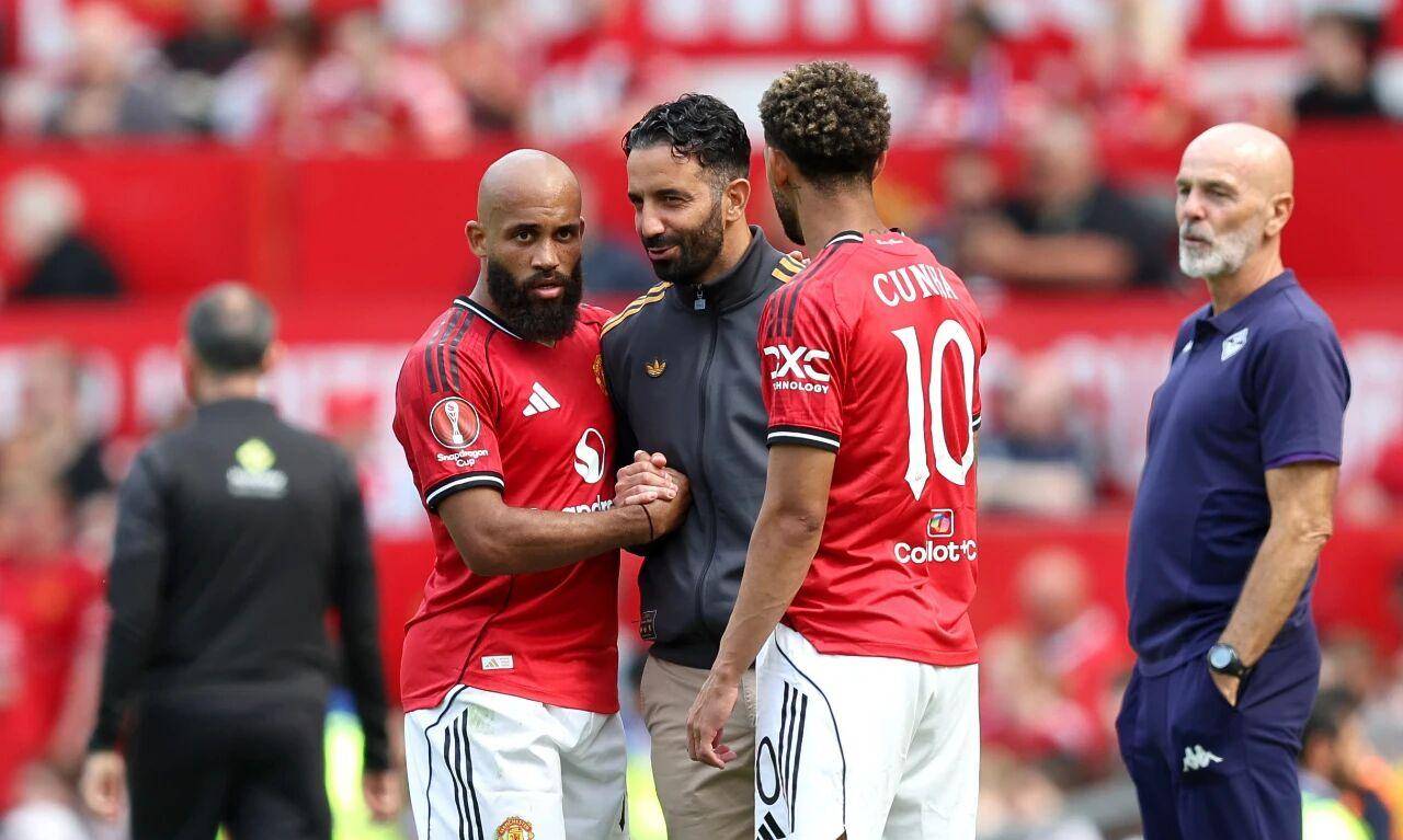 包含利物浦关注塞门约球员表现亮眼的词条 第2张 包含利物浦关注塞门约球员表现亮眼的词条 第2张