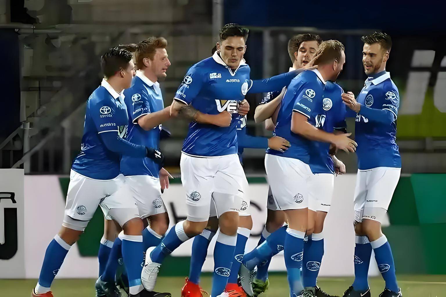 瑞超韦纳穆VS哥德堡盖斯赛事分析主队保级形势堪忧的简单介绍