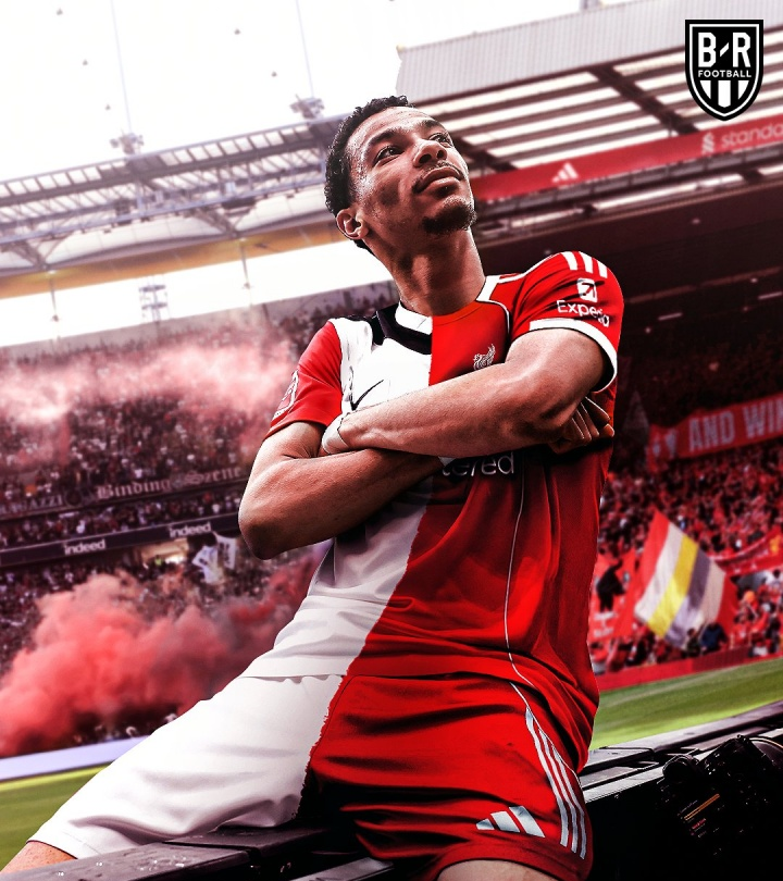 纽卡再次关注埃基蒂克喜鹊军团希望给球队锋线提供更多选择的简单介绍