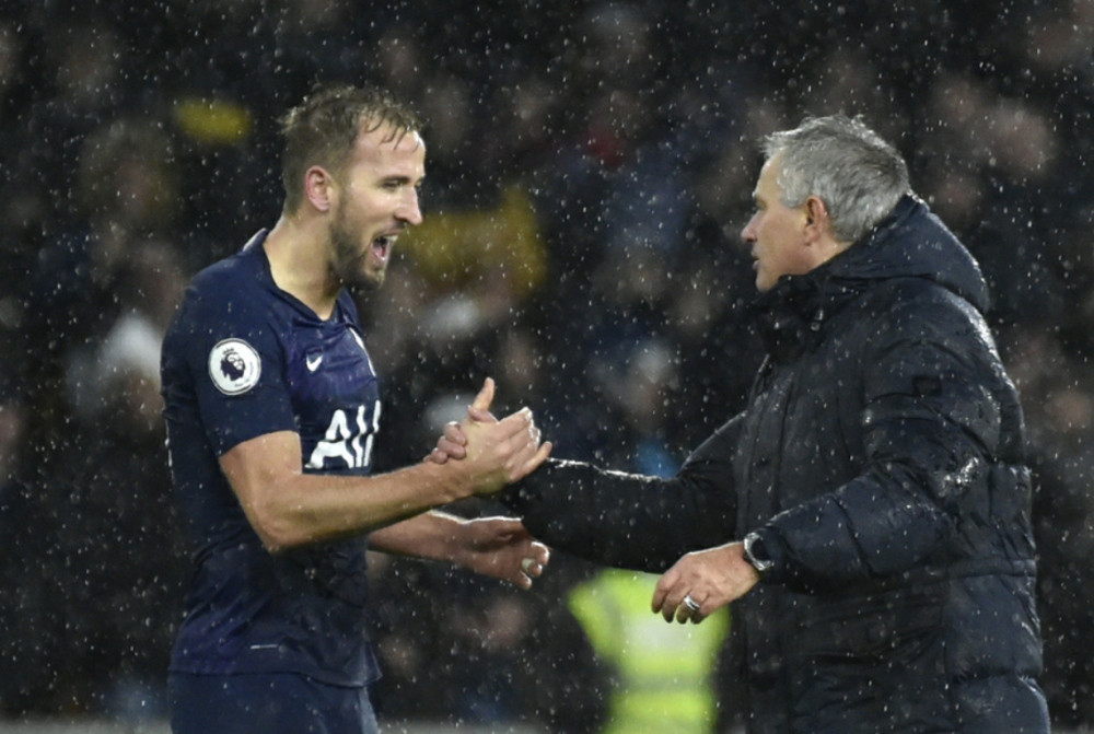 比苏马可能明夏自由身离队热刺无意与球员续约的简单介绍