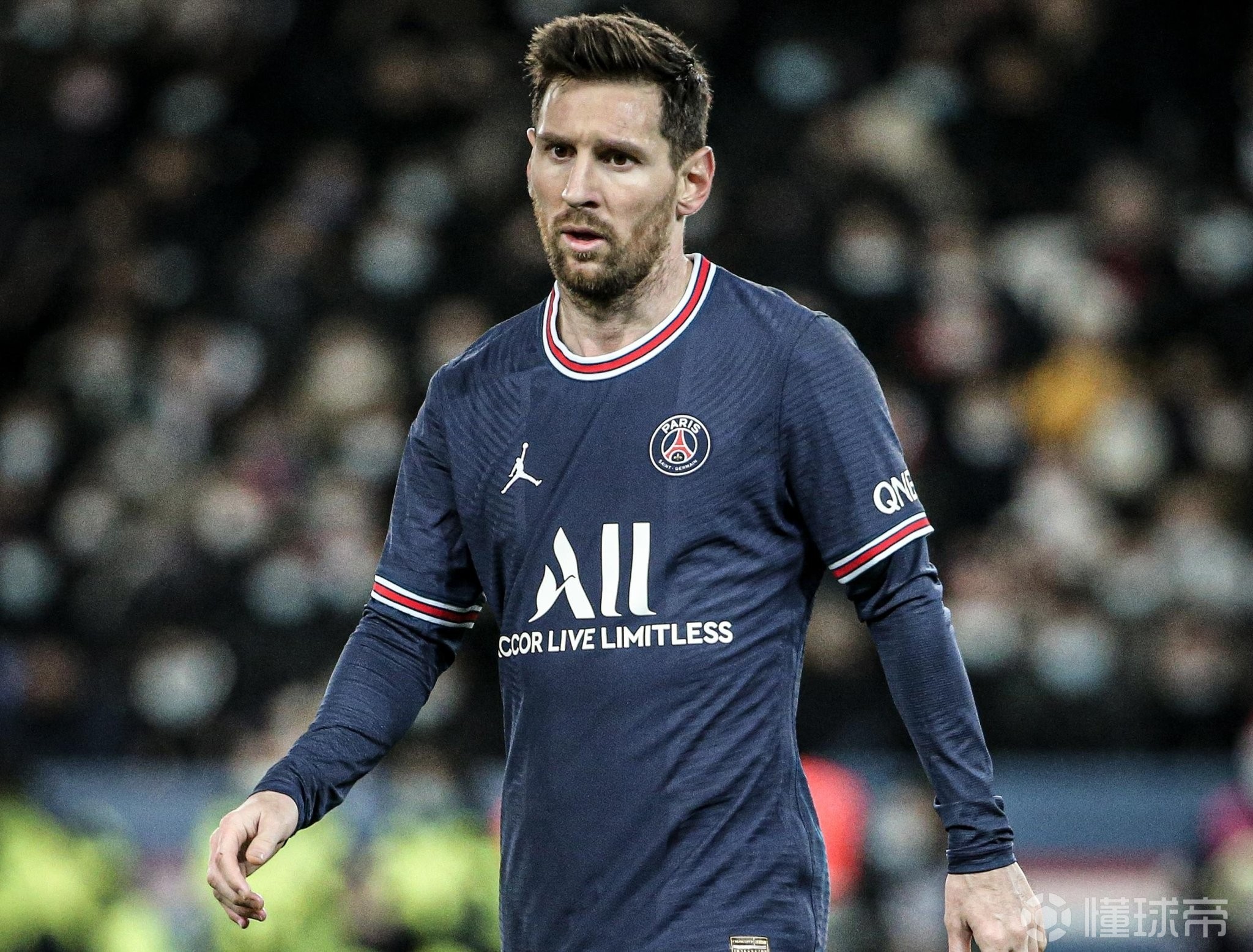 包含本怀特有望在周末联赛复出球员已经缺席2轮联赛的词条