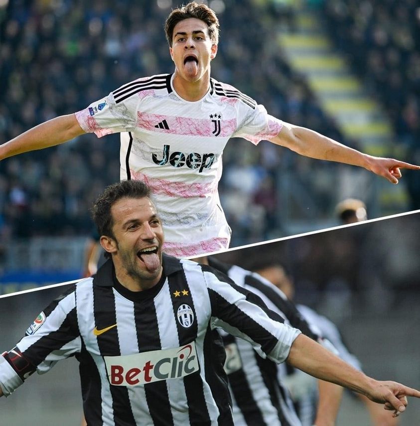 曝尤文高层与皮奥利进行接触尤文决定换帅