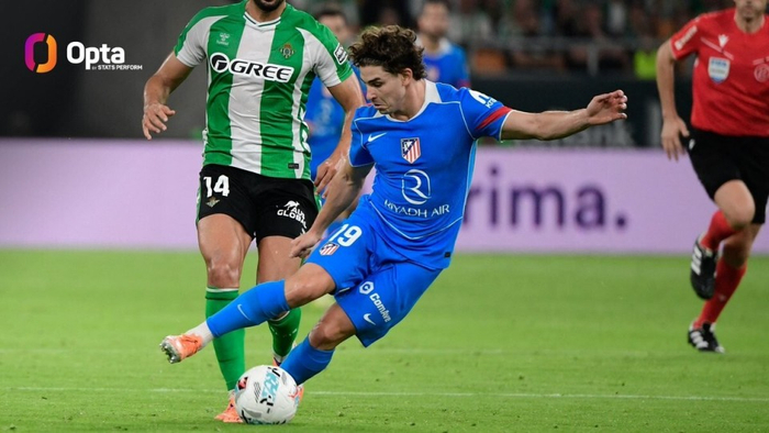 小蜘蛛近5场国家队比赛4场参与进球打进2球的简单介绍 第2张 小蜘蛛近5场国家队比赛4场参与进球打进2球的简单介绍 第2张