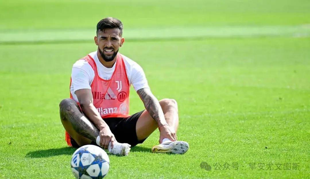 包含尤文有意尤尔曼德球员是葡萄牙体育主力的词条