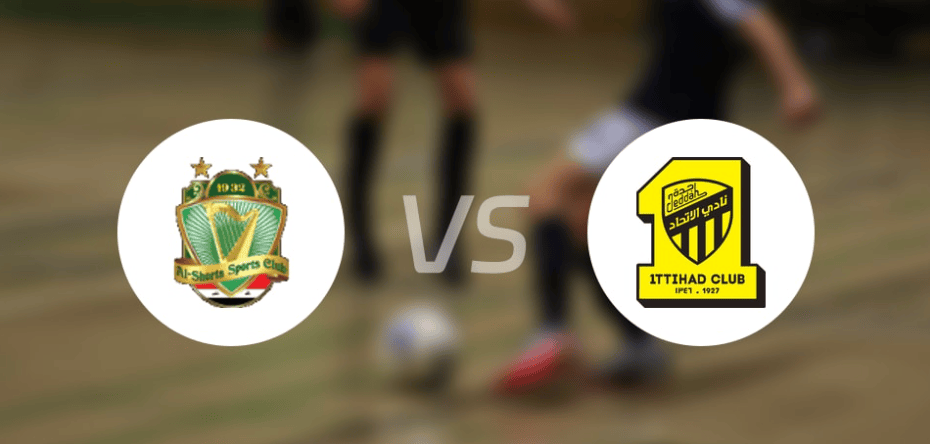 包含亚冠精英赛鲁萨法警察VS吉达联合预测分组至今两场双方都没取胜的词条  第2张