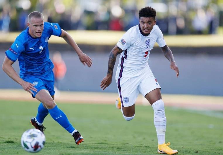 挪超瓦勒伦加VS桑纳菲尤尔预测分析桑纳菲尤尔客场是其软肋的简单介绍