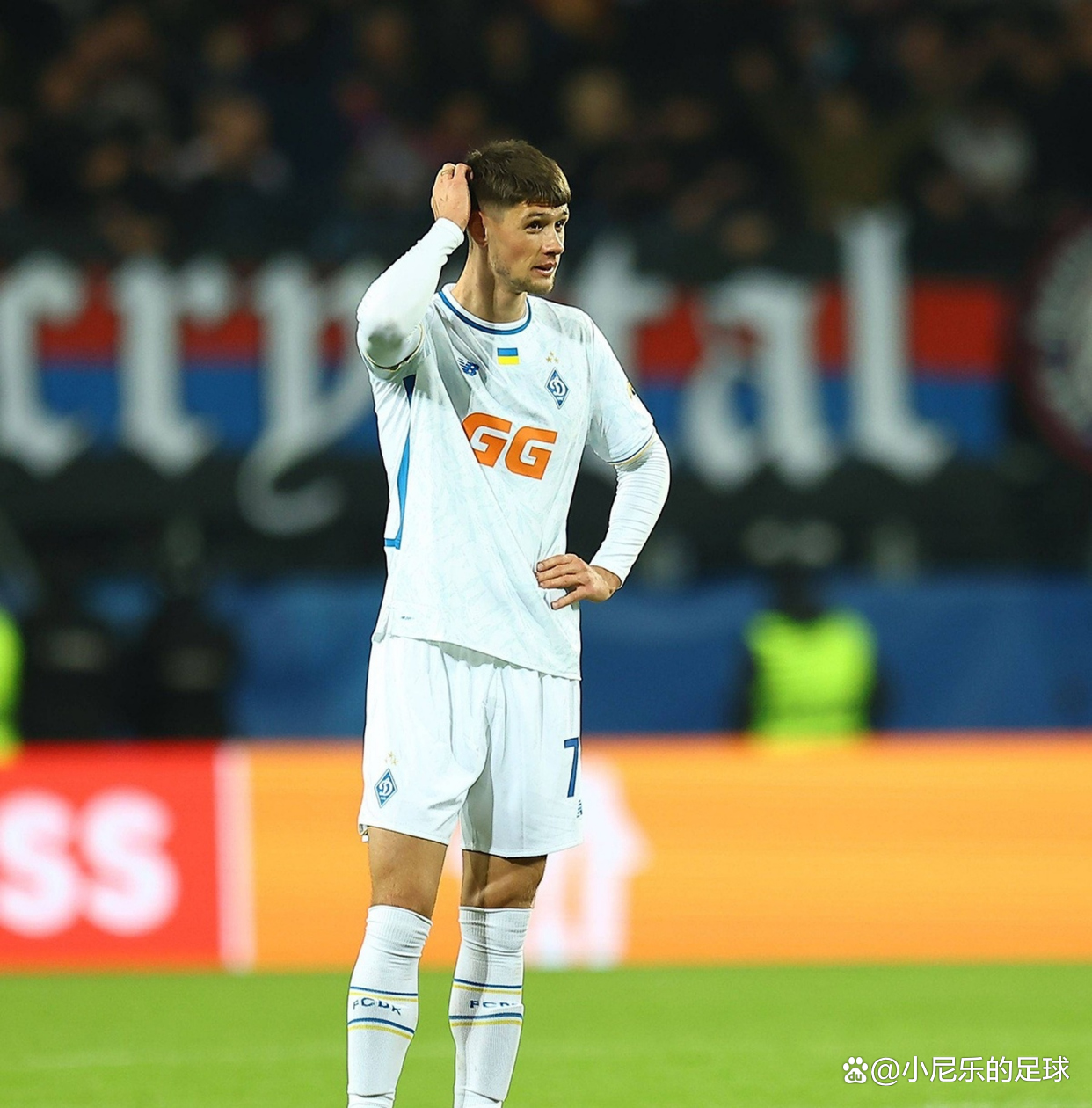 C罗缺席若塔葬礼背后原因引关注的简单介绍  第1张